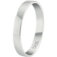 Anello Bliss Insieme in Oro bianco 20083086 - 20083086